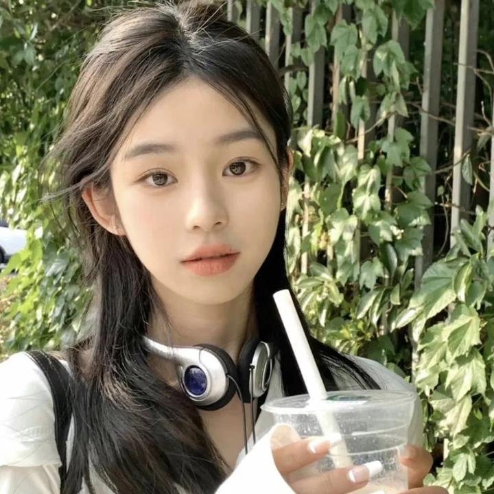 酷爸的疯狂假期 封面