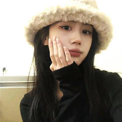 美味恋歌 封面