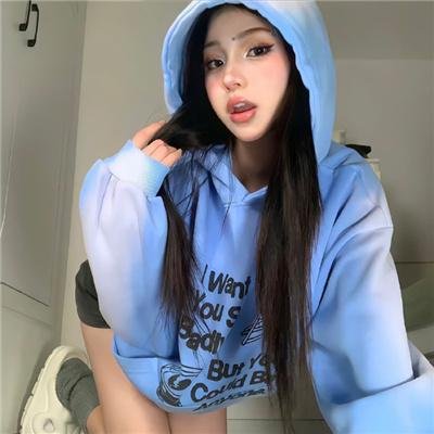 欲望都市第三季 封面