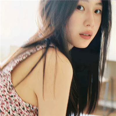英雄儿女 封面