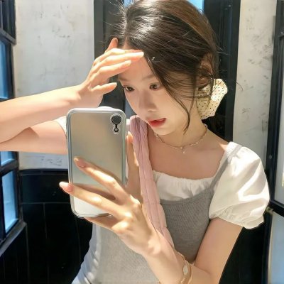 海角恋人 封面