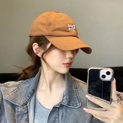 欢乐喜剧人第三季 封面