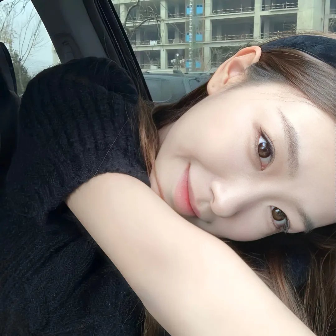 愤怒的小孩 封面