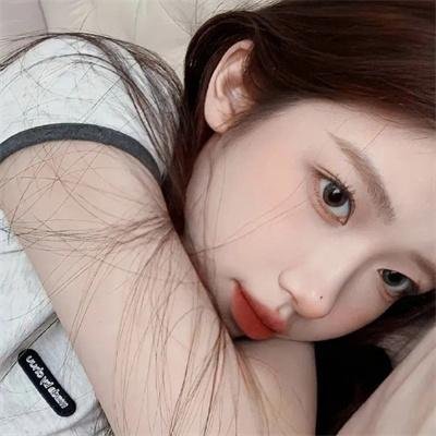 黑鹰坠落：死里逃生 封面