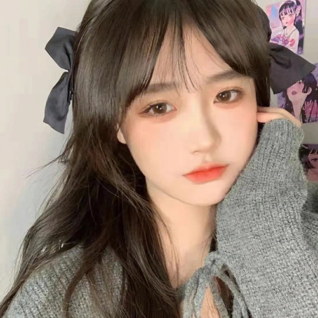 我的野蛮女学生 封面