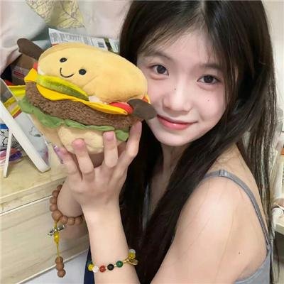 印度的女儿 封面