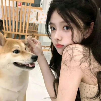 绝世名伶 封面