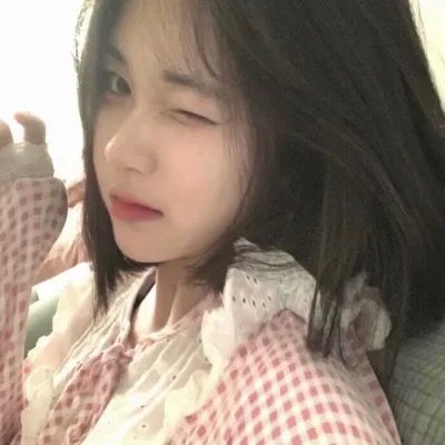 圣诞老人征婚 封面