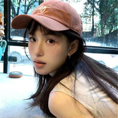读书会 封面