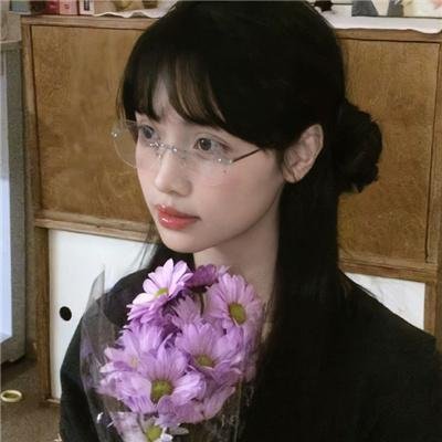 咱爸咱妈六十年 封面