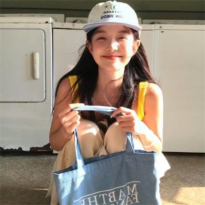 玩具当家 封面