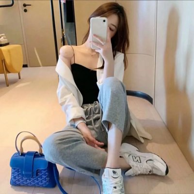 我俩的时代 封面