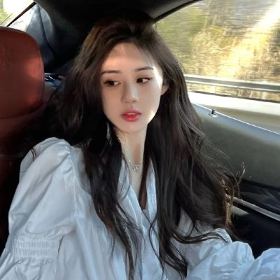 死亡解剖 封面