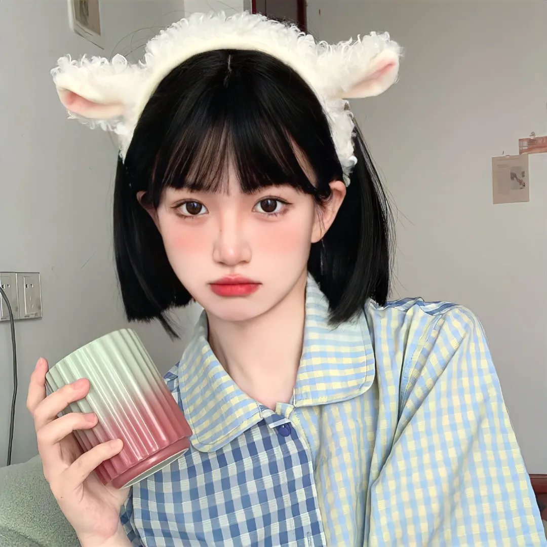 橙味爱情 封面