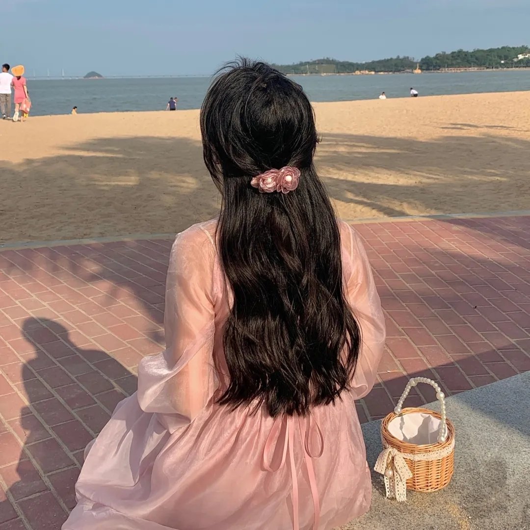 占卜师们 封面