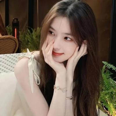 全面攻占3：天使救援 封面