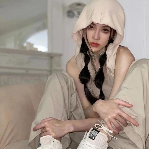 风尘三侠 封面