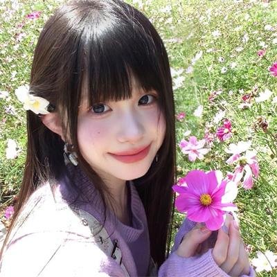 轻音少女第二季 粤语版 封面