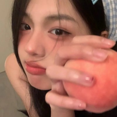 四年一生 封面